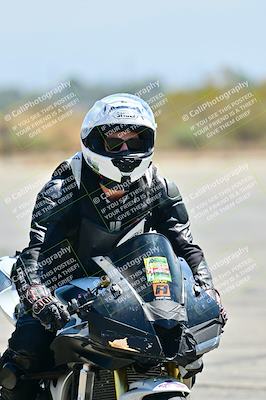 media/Aug-25-2024-2WTD (Sun) [[4221c16924]]/A Group/Session 5-Turns 1 2 and Grid/